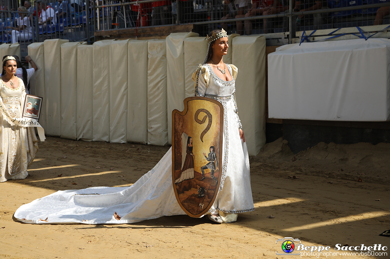 VBS_0720 - Palio di Asti 2024.jpg